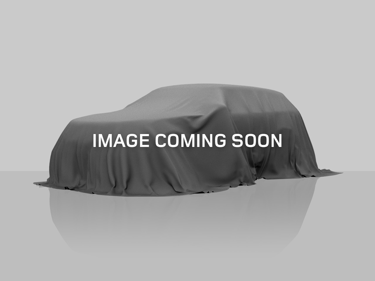 2026 Land Rover Range Rover Sport